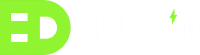 Edrive