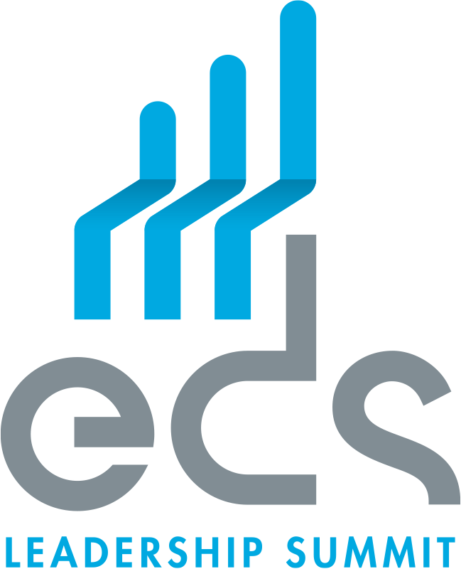 EDS - Electronic Distribution Show