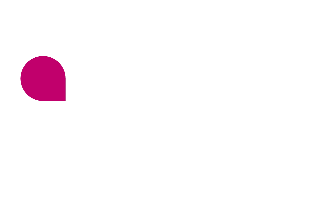 Bett UK