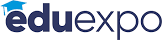 EDUEXPO