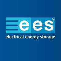 ees Europe Fuarı