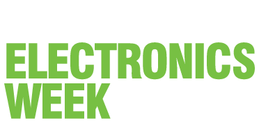 India Electronics Week