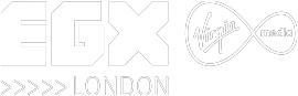 EGX London