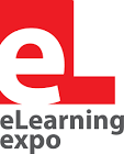 eLearning Expo Fuarı