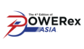 POWERex & Electric Asia