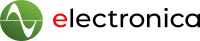 electronica