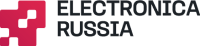 Electronica Russia
