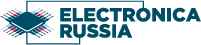 Electronica Russia