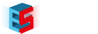 Electronics Show