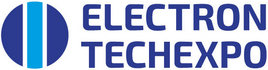 Electron Techexpo