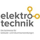 elektrotechnik