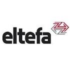 eltefa Stuttgart