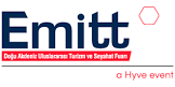 EMITT