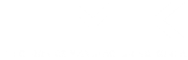 EMK (NEPCON Korea)