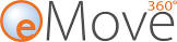 eMove360° Europe