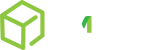 EMPACK