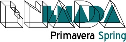 ENADA Primavera