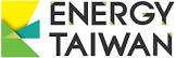 Energy Taiwan