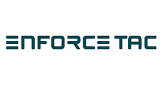 Enforce Tac