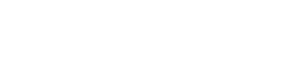 ENOVITIS Business