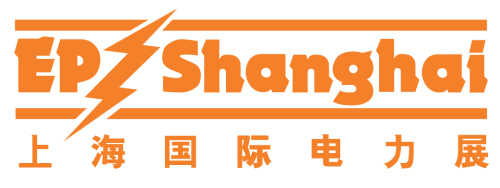 EP Shanghai