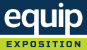 Equip Exposition