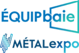 Équipbaie | Métalexpo Fuarı