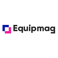 EQUIPMAG