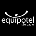Equipotel