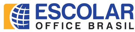 Escolar Office Brasil Fuarı