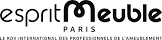 espritmeuble Paris