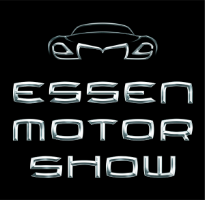 Essen Motor Show