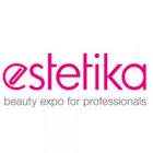 ESTETIKA