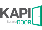 Eurasia Door (Avrasya Kapı)