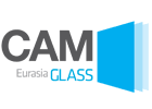 Eurasia Glass (Avrasya Cam)