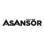 Avrasya Asansör