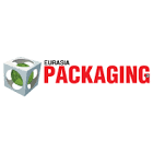 Eurasia Packaging Istanbul (Avrasya Ambalaj Fuarı)