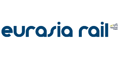 Eurasia Rail
