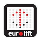 EURO-LIFT