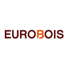 EUROBOIS