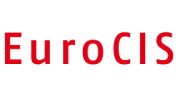 EuroCIS