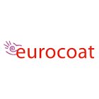 Eurocoat Fuarı