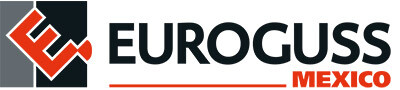 EUROGUSS Mexico