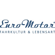 EuroMotor