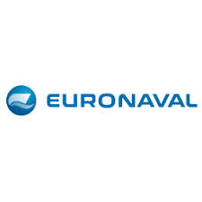 EURONAVAL