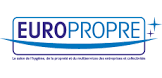 Europropre