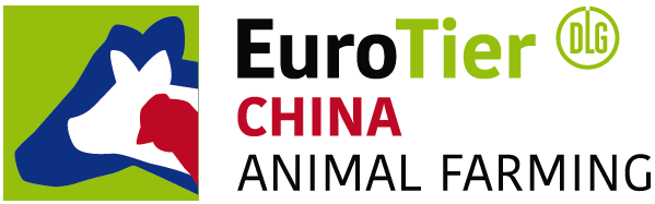 Agrifuture – powered by Eurotier China