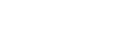 EuroVino