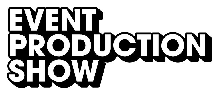 Event Production Show