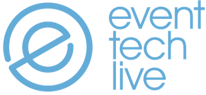Event Tech Live